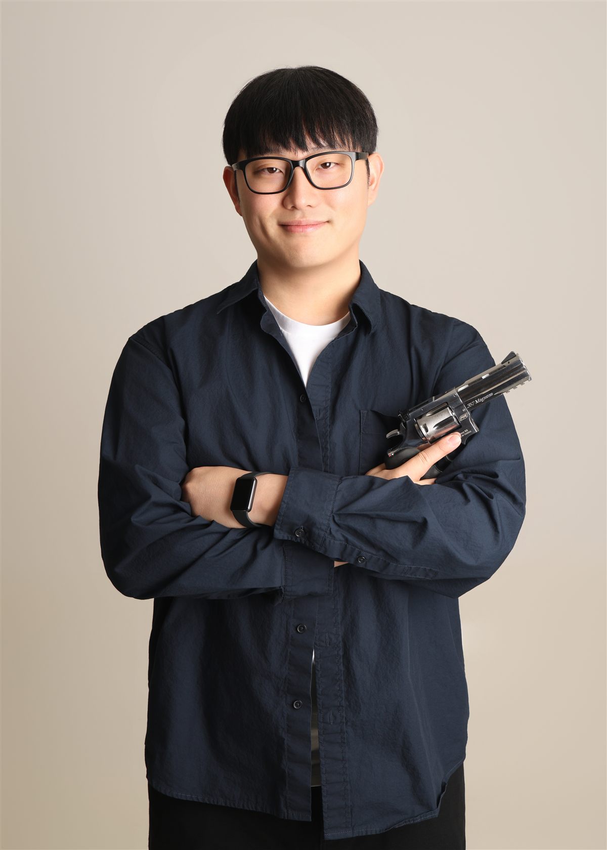 Wonhyuk Rhee