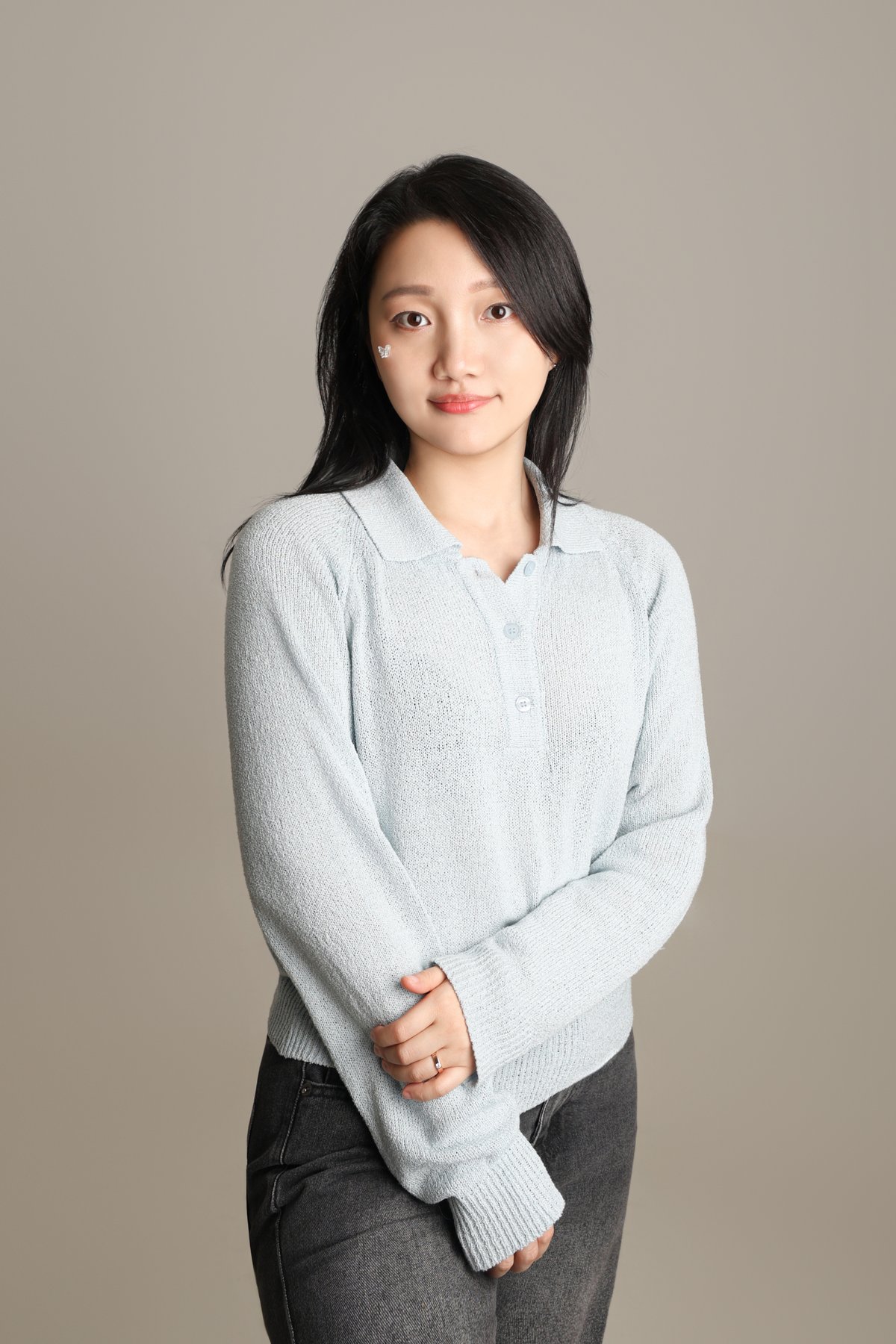 QU AILIN