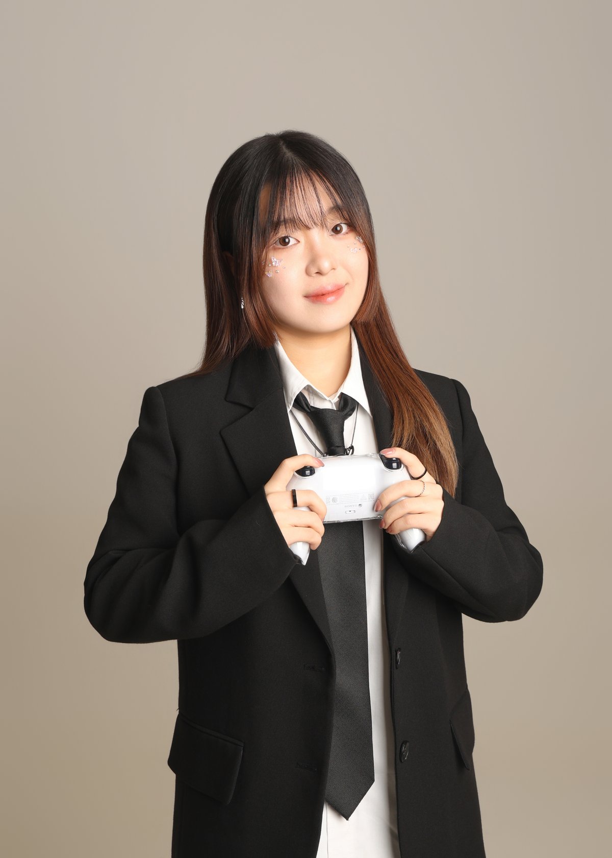 Siyeon Kim